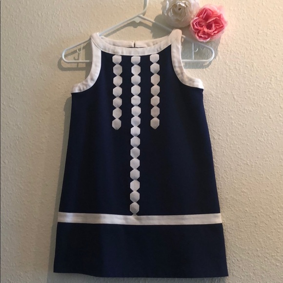 gymboree girls dresses